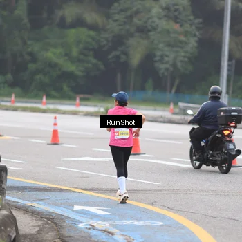 Runner Photo 7023106