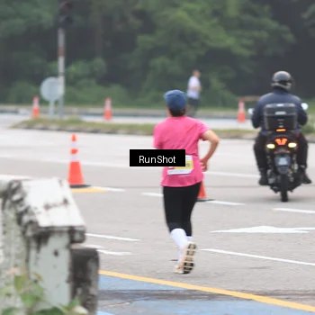 Runner Photo 7023111