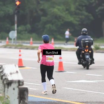 Runner Photo 7023112
