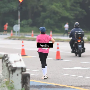 Runner Photo 7023113