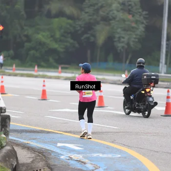 Runner Photo 7023114