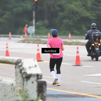 Runner Photo 7023115