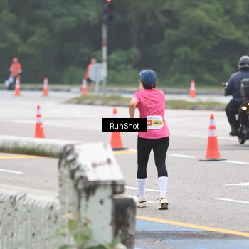 Runner Photo 7023116