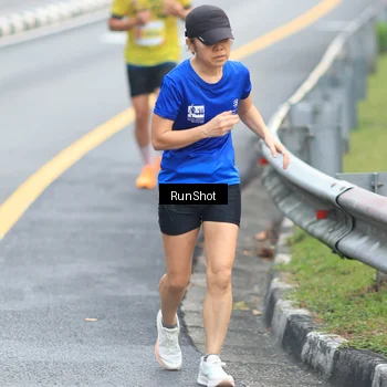 Runner Photo 7023122