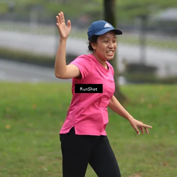 Runner Photo 7023124