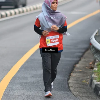 Runner Photo 7023125