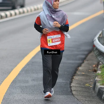 Runner Photo 7023126