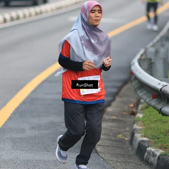 Runner Photo 7023127