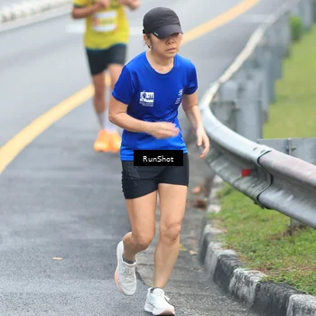 Runner Photo 7023128