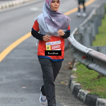Runner Photo 7023129