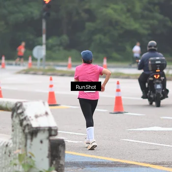 Runner Photo 7023132