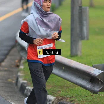 Runner Photo 7023134