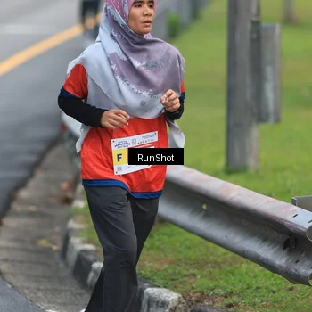 Runner Photo 7023136
