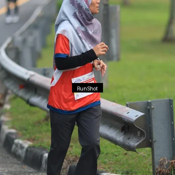 Runner Photo 7023137