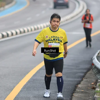 Runner Photo 7023138
