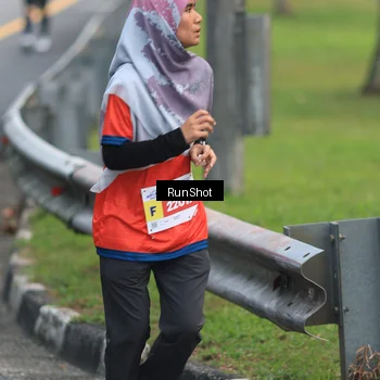 Runner Photo 7023142