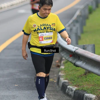 Runner Photo 7023143