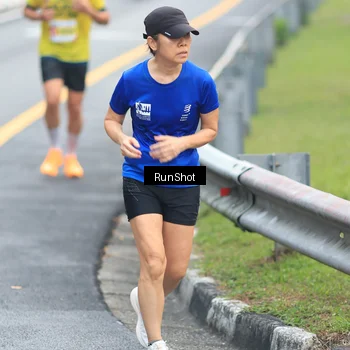 Runner Photo 7023144