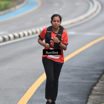 Runner Photo 7023145