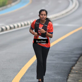 Runner Photo 7023147