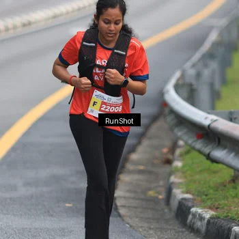 Runner Photo 7023148