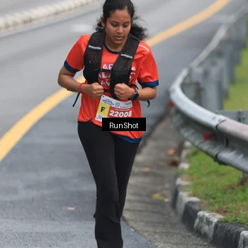 Runner Photo 7023151