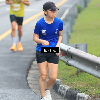 Runner Photo 7023154