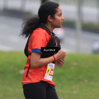 Runner Photo 7023155
