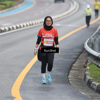 Runner Photo 7023157