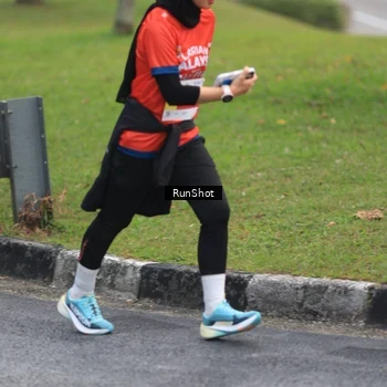 Runner Photo 7023159