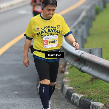 Runner Photo 7023161