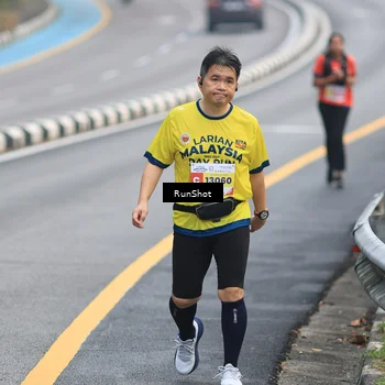 Runner Photo 7023162