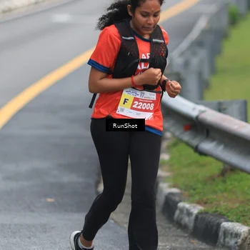 Runner Photo 7023163