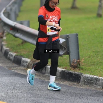 Runner Photo 7023165