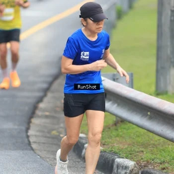 Runner Photo 7023166