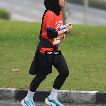 Runner Photo 7023168