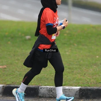 Runner Photo 7023169