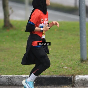 Runner Photo 7023170
