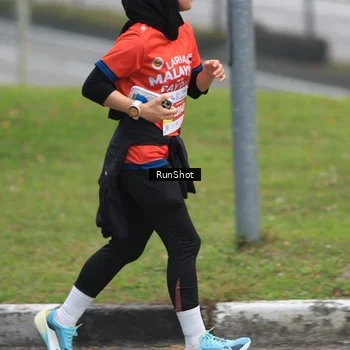 Runner Photo 7023171