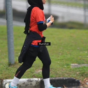 Runner Photo 7023172