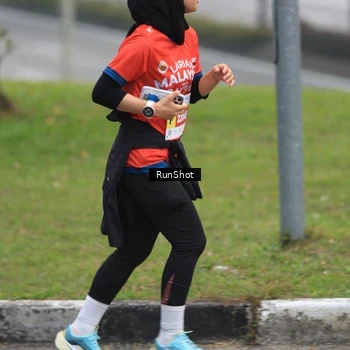 Runner Photo 7023173