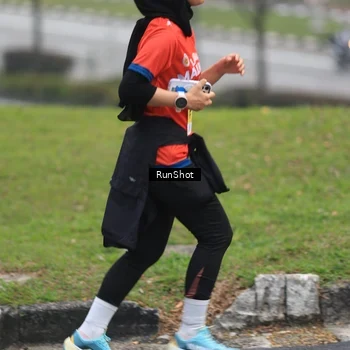 Runner Photo 7023174