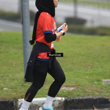 Runner Photo 7023175