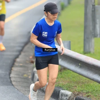 Runner Photo 7023176