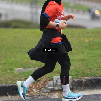 Runner Photo 7023177