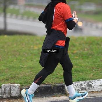 Runner Photo 7023178