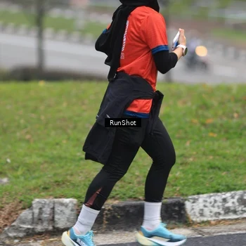 Runner Photo 7023179