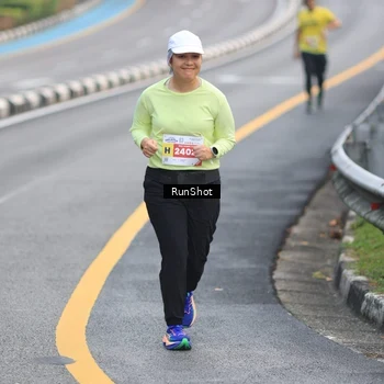 Runner Photo 7023180