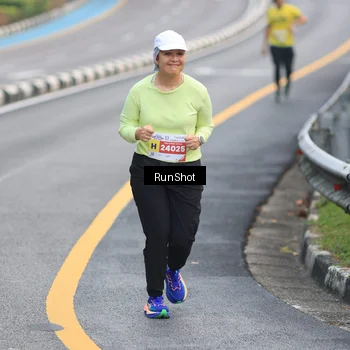 Runner Photo 7023181