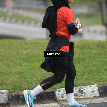 Runner Photo 7023182